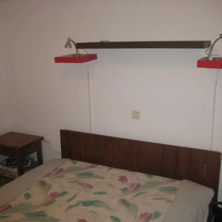 Beautiful In Koukounara Villa Pylos