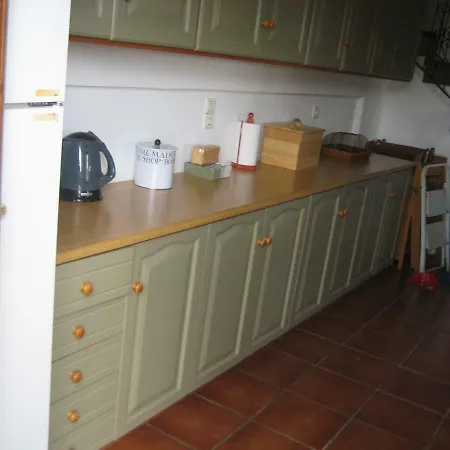 Βίλα Beautiful In Koukounara Πύλος