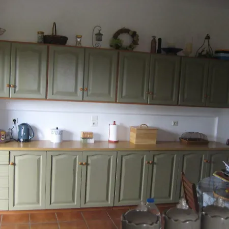 Beautiful In Koukounara * Πύλος